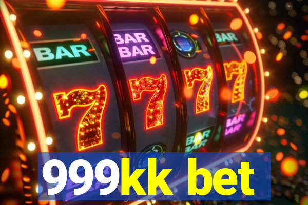 999kk bet